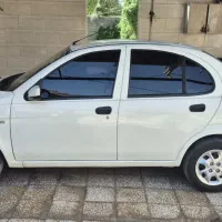 ساینا ۱۴۰۲