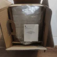 آداپتور 20 وات . اپل استوری