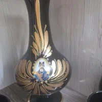 شراب خوری