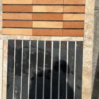 اجر نما و نسوز با کیفیت