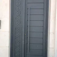 نیرو کار