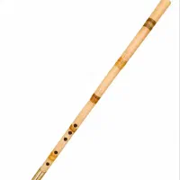 ساز نی