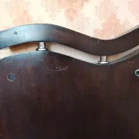 تخت