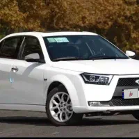 دناپلاس اتومات آپشنال