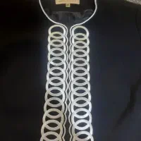 شخصی