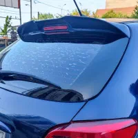 باله عقب ۲۰۶/۲۰۷ طرح Rc