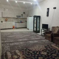 ویلایی صد متر نظام مهندسی سند دار  سه بر
