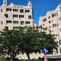فروش-ملکی-دو-طبقه-خیابان-تحویلی