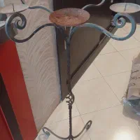 فرفوژه