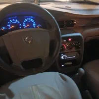 سمندlx|خودرو سواری و وانت|چرداول, |دیوار