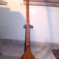 سه تار سه مهر