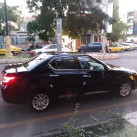 دنا پلاس مدل۹۸در حد صفر۴سال خواب استثنائی