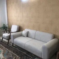 مینمال