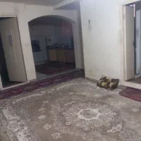 خانه-کانگی