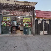 فروش-یک-باب-منزل-مسکونی-270-متری-کشمیری3