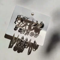 حراجی|بدلیجات|شهر ری, علایین|دیوار