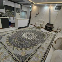 سوییت منزل شیک نوساز پارکینگ دار مرکز یزد