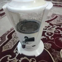 سماور برقی