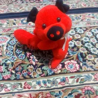 عروسک