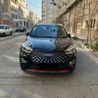 ام‌وی ام‌ایکس ۵۵ پرو اکسلنت اسپرت