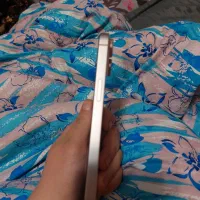 ایفون ۱۳ نرمال