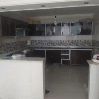 رهن اجاره طبقه همکف