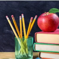 تدریس خصوصی تقویتی تضمینی