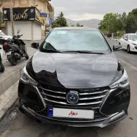 فردا511/مدل1402/اقساط بدون ضامن/شرایط بانکی/
