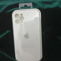 قاب نو و اکبند iPhone 11 poro
