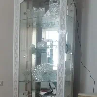 بوفه مناسب جهاز نو