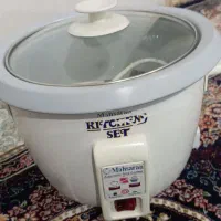 پلوپز کوچیک