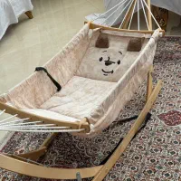 گهواره کودک