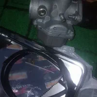 کاربرات