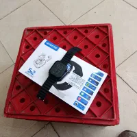 یک دستگاه ساعت به فروش میرسد