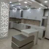 136متر-لوکس-تک-واحدی
