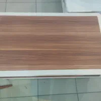 ...|مبلمان اداری|خرمشهر, |دیوار