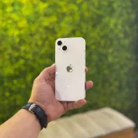 iphone 13 normal 256/128 zaa شرکتی