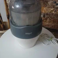 غذاساز و اسیاب کن