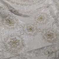 رو تختی
