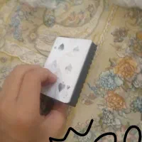ورق پاستور
