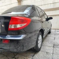 ریو بدون رنگ مدل۸۸