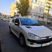 پژوsdمدل ۸۹ tu5|خودرو سواری و وانت|تبریز, |دیوار