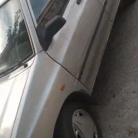 پرایدصبا