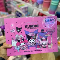 باکس هدیه عیدی