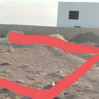 زمین-مسکونی-روستای-انانجرد-نونگرد