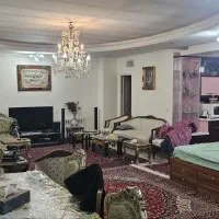 2-آپارتمان-130متری-در-یک-طبقه-سوم-نیروهوایی