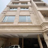 اجاره سوئیت و دفتر کار /حاشیه فکوری