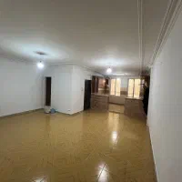 110متری-همکف-جنوبی-فرهنگسرا