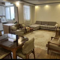 ۶۰ متر یکخواب پارکینگ دار / فردوس غرب