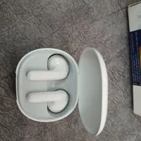 هندفری